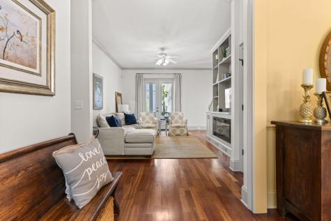 8574 Refuge Point Circle North Charleston SC 29420