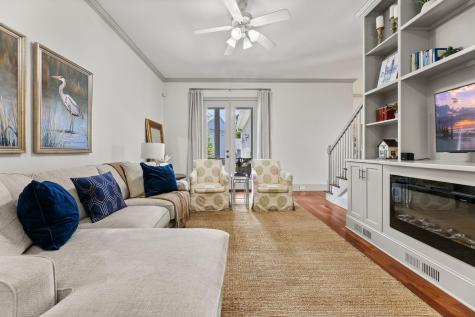 8574 Refuge Point Circle North Charleston SC 29420