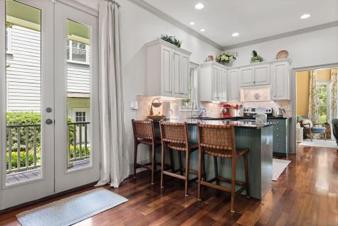 8574 Refuge Point Circle North Charleston SC 29420