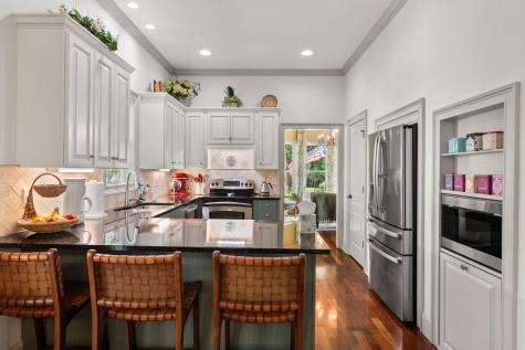 8574 Refuge Point Circle North Charleston SC 29420