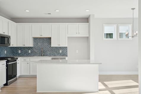 168 Claret Cup Way Charleston SC 29414