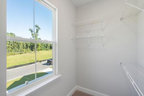 168 Claret Cup Way Charleston SC 29414