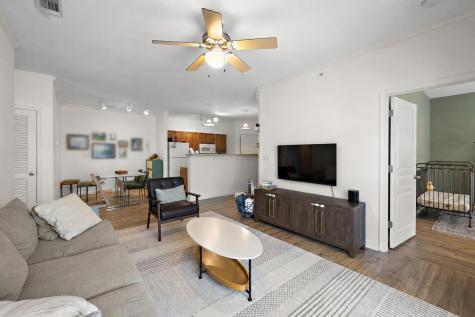500 Bucksley Lane Charleston SC 29492