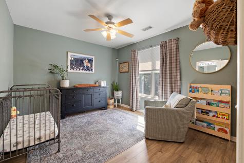 500 Bucksley Lane Charleston SC 29492