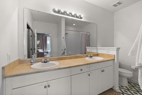 500 Bucksley Lane Charleston SC 29492