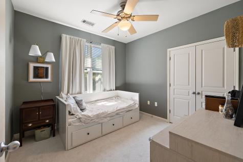 500 Bucksley Lane Charleston SC 29492