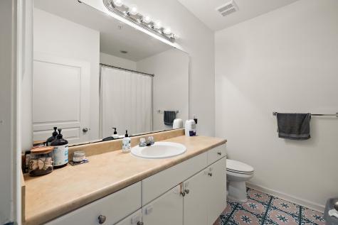 500 Bucksley Lane Charleston SC 29492