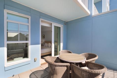5802 Palmetto Drive Isle Of Palms SC 29451
