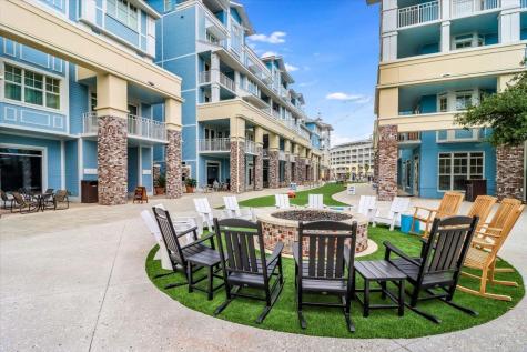 5802 Palmetto Drive Isle Of Palms SC 29451