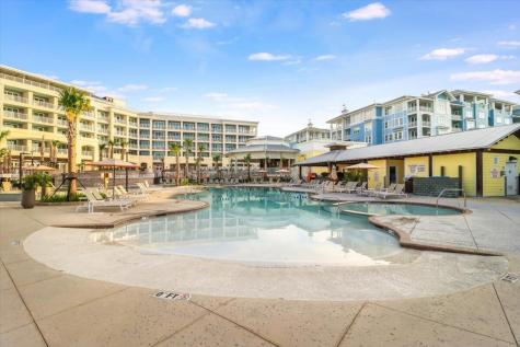 5802 Palmetto Drive Isle Of Palms SC 29451