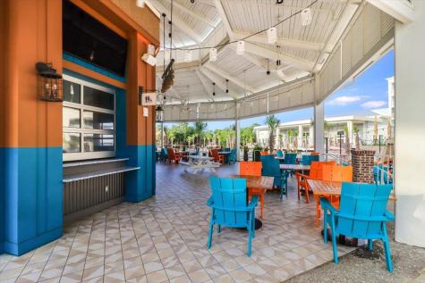 5802 Palmetto Drive Isle Of Palms SC 29451