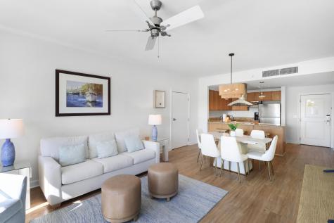 5802 Palmetto Drive Isle Of Palms SC 29451