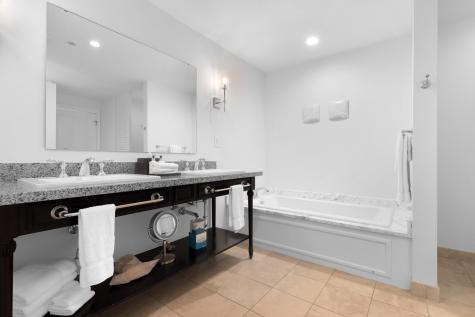 5802 Palmetto Drive Isle Of Palms SC 29451