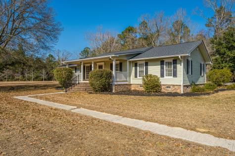 200 Duxback Lane Summerville SC 29483