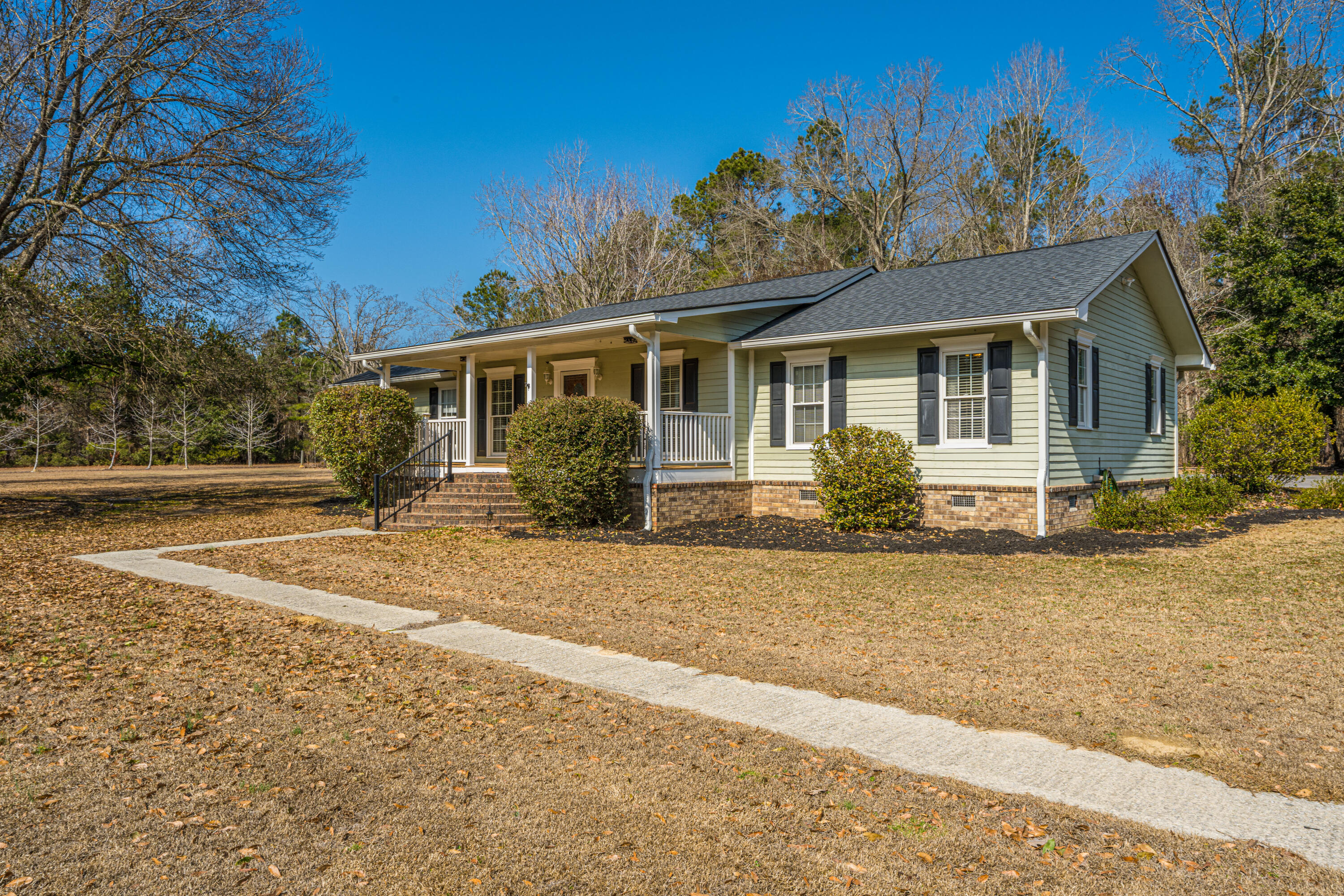 200 Duxback Lane Summerville SC 29483