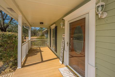 200 Duxback Lane Summerville SC 29483