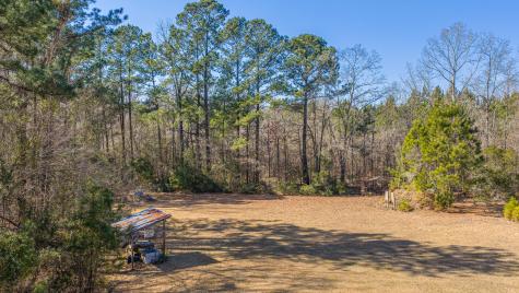 200 Duxback Lane Summerville SC 29483