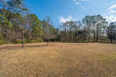 200 Duxback Lane Summerville SC 29483