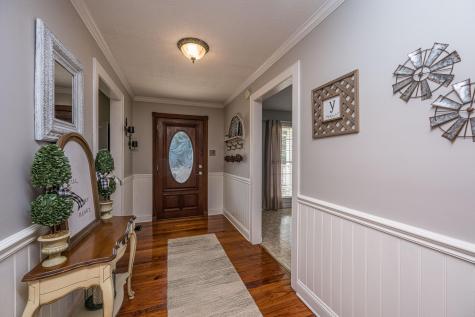 200 Duxback Lane Summerville SC 29483