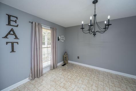 200 Duxback Lane Summerville SC 29483
