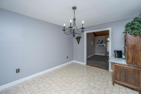 200 Duxback Lane Summerville SC 29483