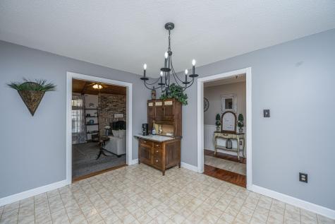 200 Duxback Lane Summerville SC 29483