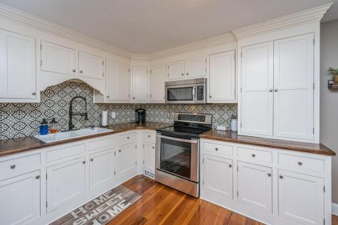 200 Duxback Lane Summerville SC 29483