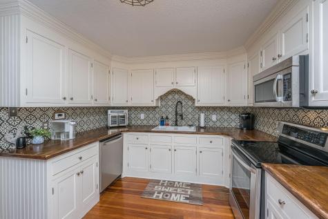 200 Duxback Lane Summerville SC 29483
