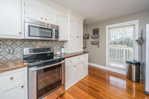 200 Duxback Lane Summerville SC 29483