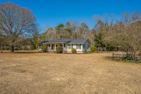 200 Duxback Lane Summerville SC 29483