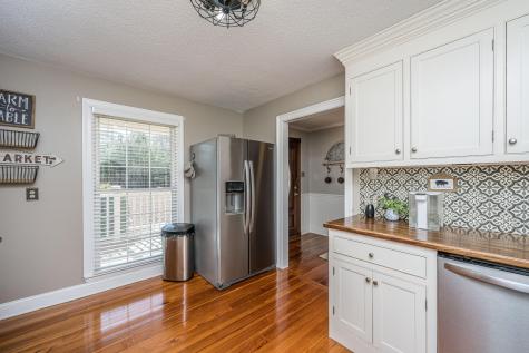 200 Duxback Lane Summerville SC 29483