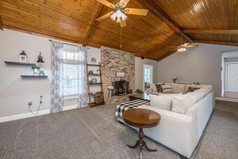 200 Duxback Lane Summerville SC 29483