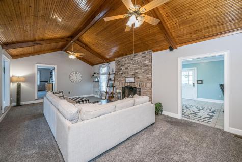 200 Duxback Lane Summerville SC 29483