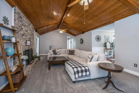 200 Duxback Lane Summerville SC 29483
