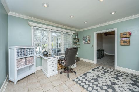 200 Duxback Lane Summerville SC 29483
