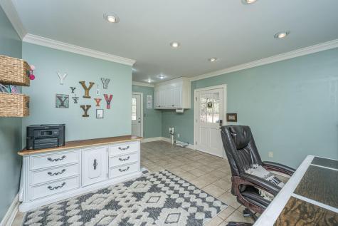 200 Duxback Lane Summerville SC 29483