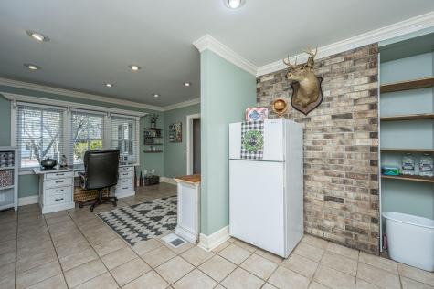 200 Duxback Lane Summerville SC 29483