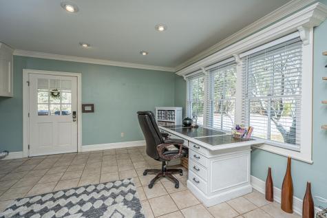 200 Duxback Lane Summerville SC 29483