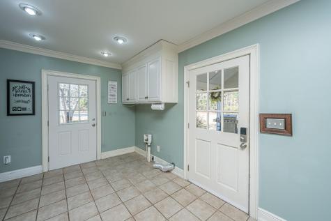 200 Duxback Lane Summerville SC 29483