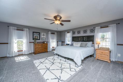 200 Duxback Lane Summerville SC 29483