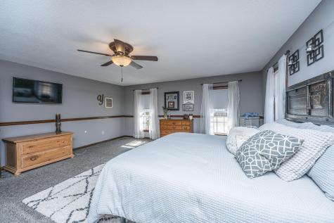 200 Duxback Lane Summerville SC 29483