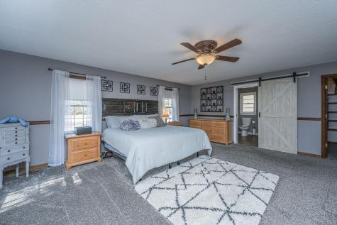 200 Duxback Lane Summerville SC 29483