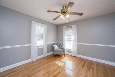 200 Duxback Lane Summerville SC 29483