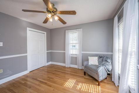 200 Duxback Lane Summerville SC 29483