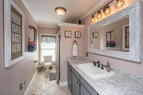 200 Duxback Lane Summerville SC 29483