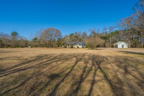 200 Duxback Lane Summerville SC 29483