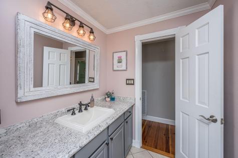 200 Duxback Lane Summerville SC 29483
