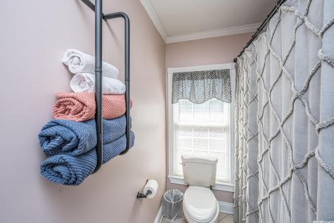 200 Duxback Lane Summerville SC 29483