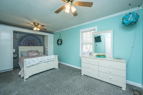 200 Duxback Lane Summerville SC 29483
