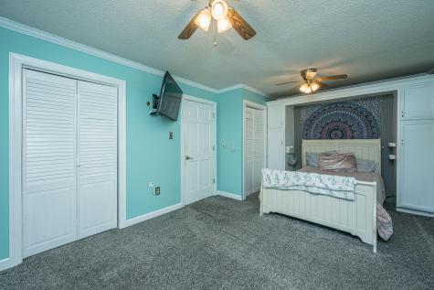 200 Duxback Lane Summerville SC 29483
